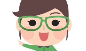 상품 섬네일