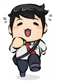 상품 섬네일