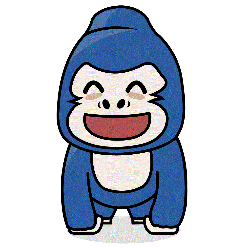 개별페이지디자인번호1번