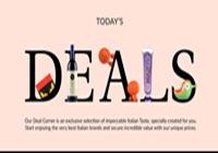 2025 고객감사제